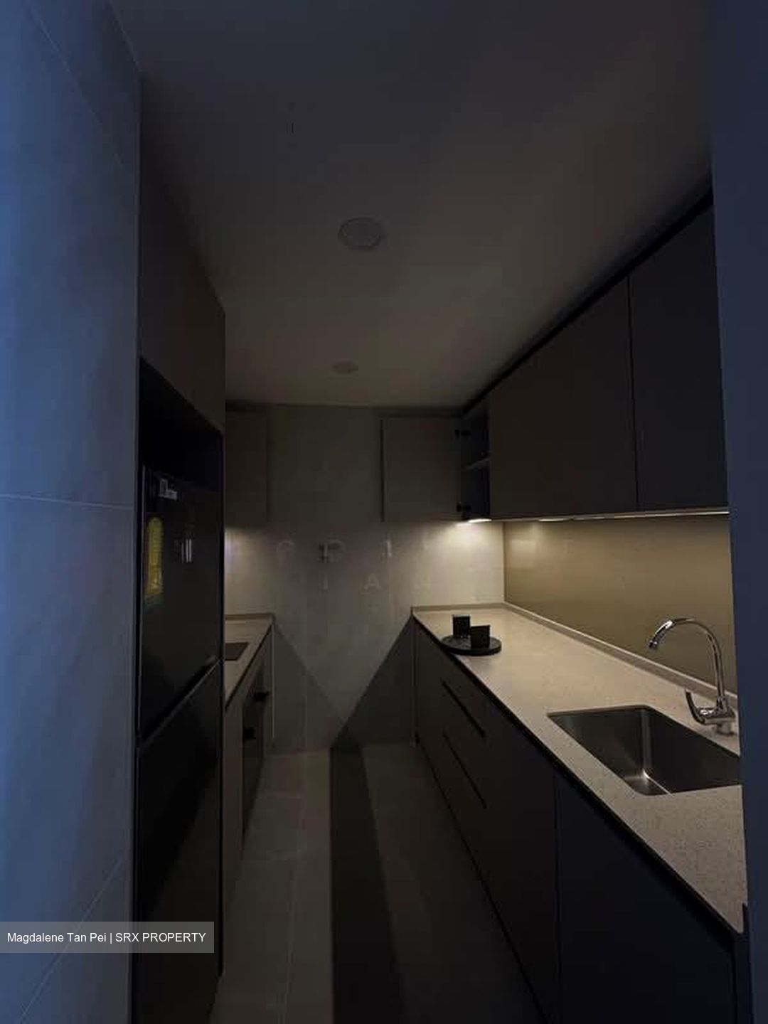 Penrose (D14), Apartment #569716591